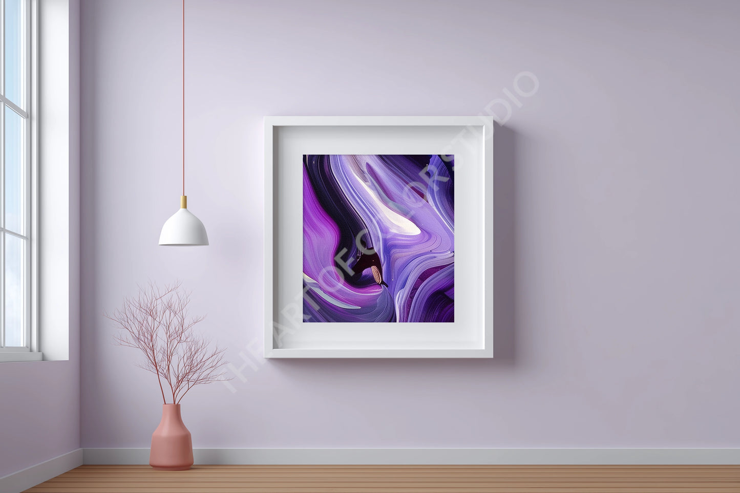 Eggplant 14410