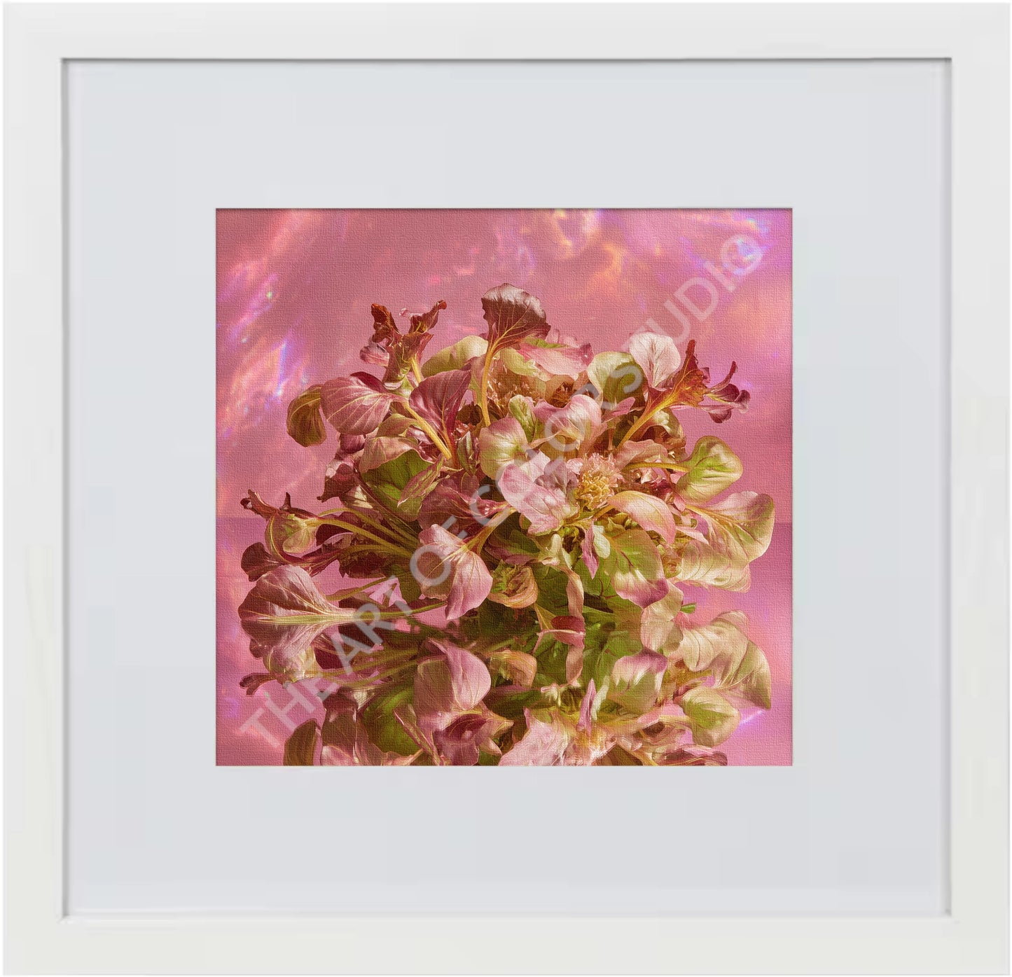 Bloomchant 1224
