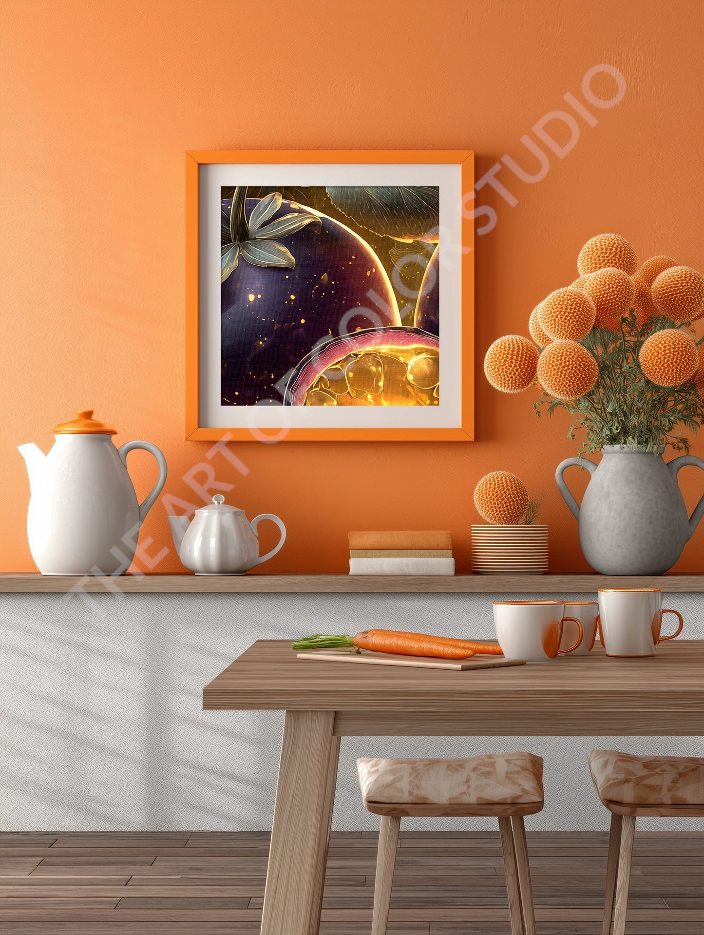 Eclipsefruit 10418