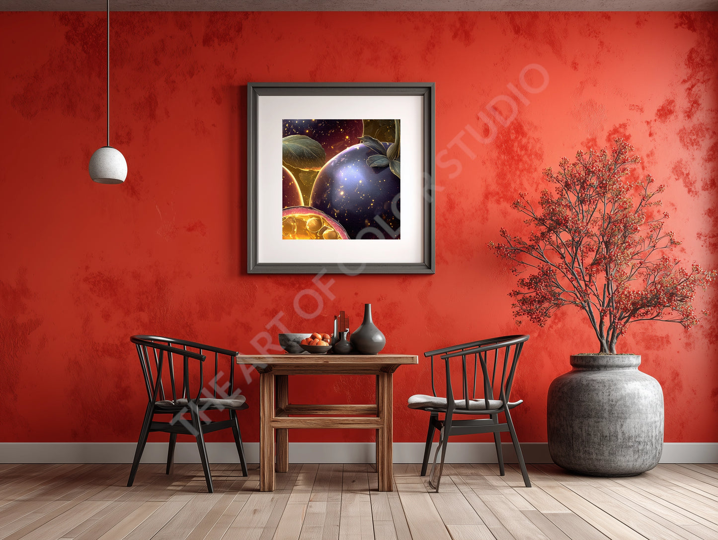 Eclipsefruit 13848
