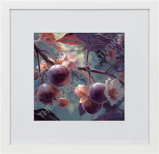 Eclipsefruit 36