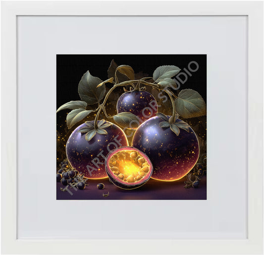 Eclipsefruit 17