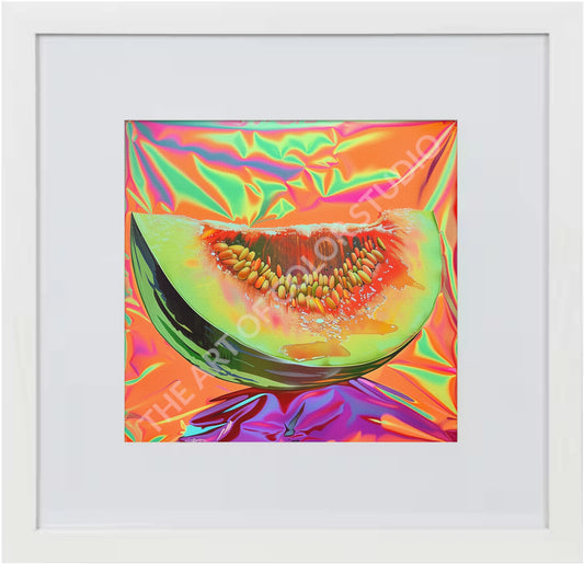 Honeydew 11