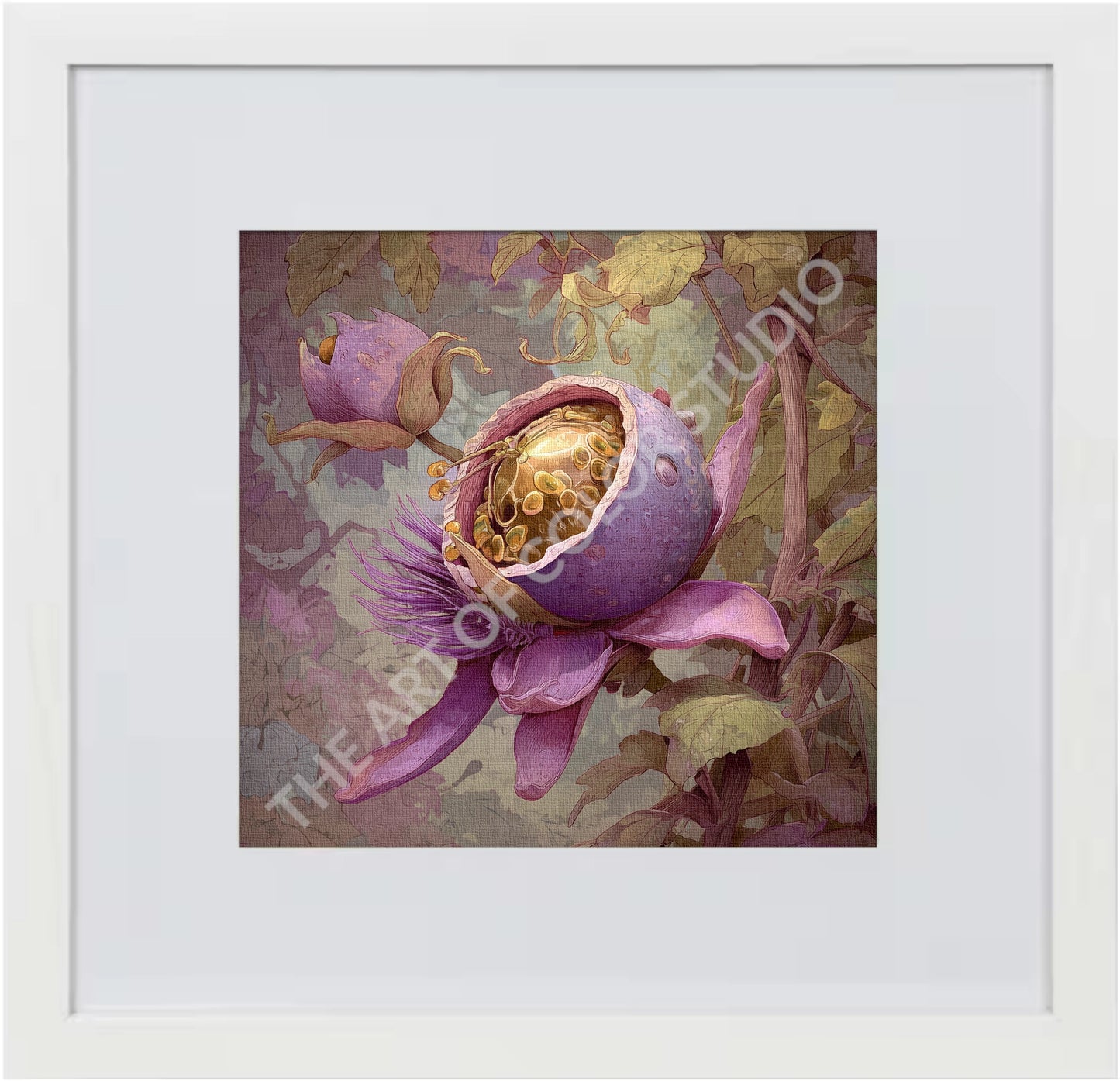 Bloompod 12