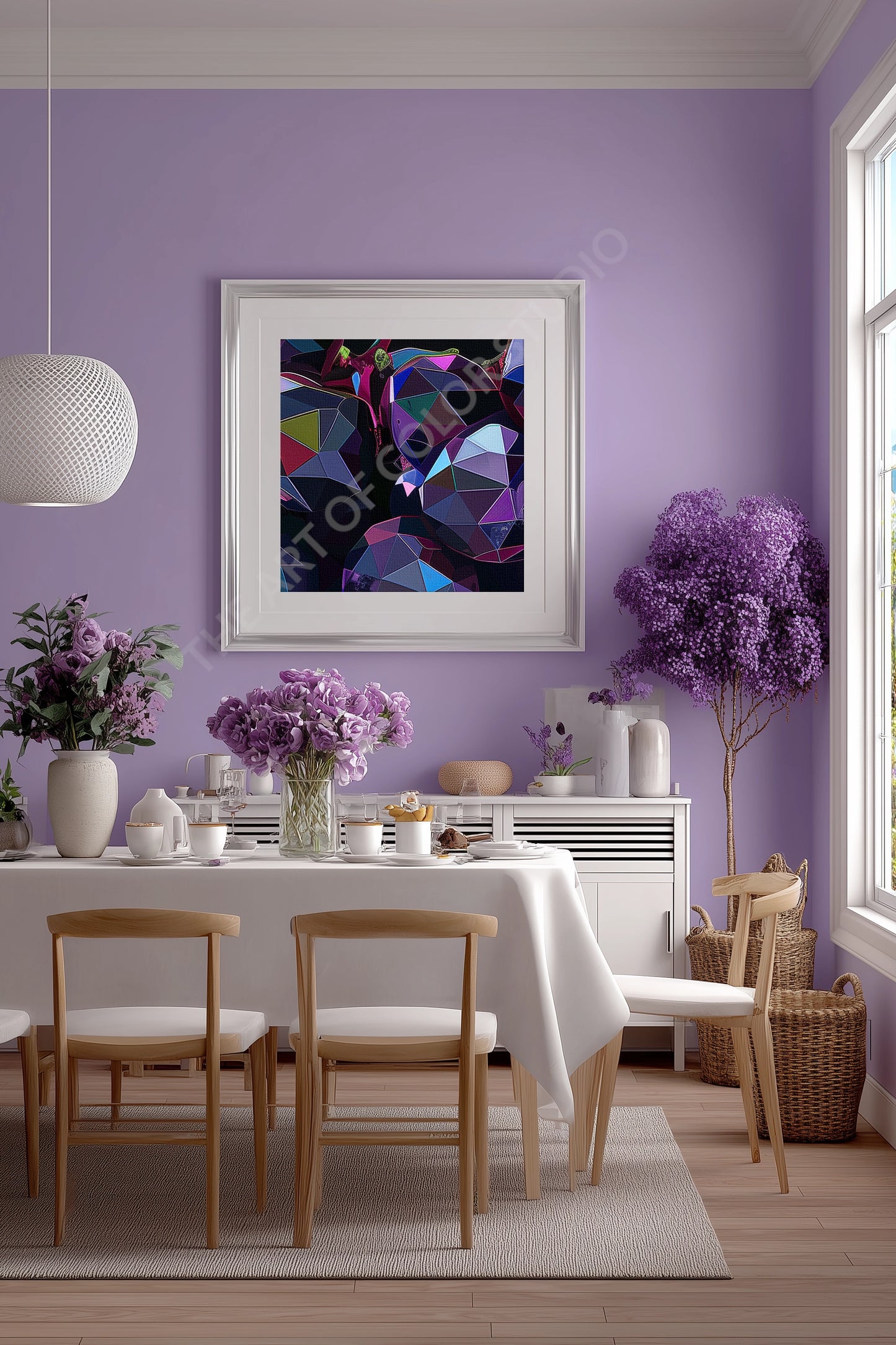 Black Grape 17