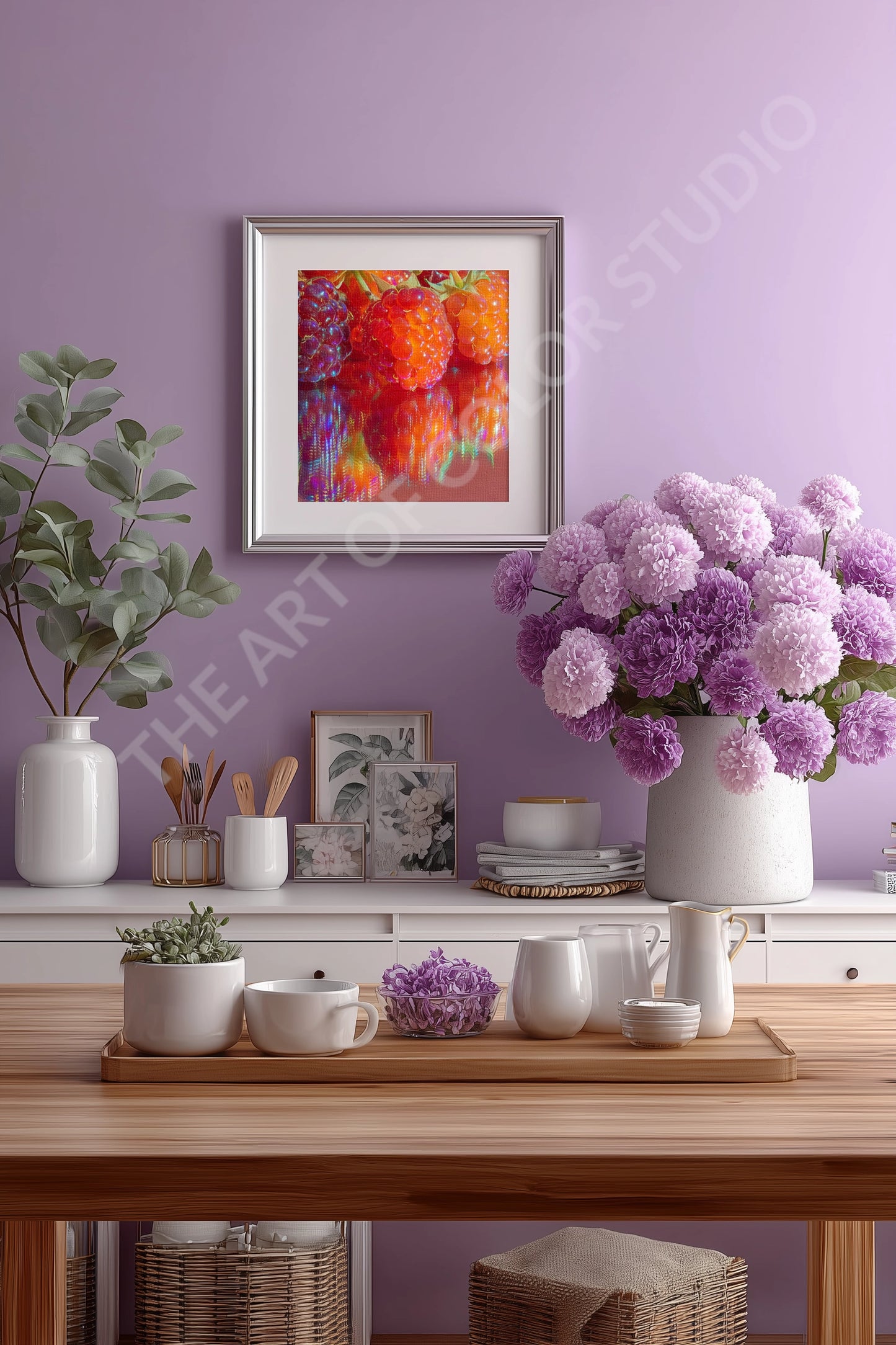 Moodberry 19