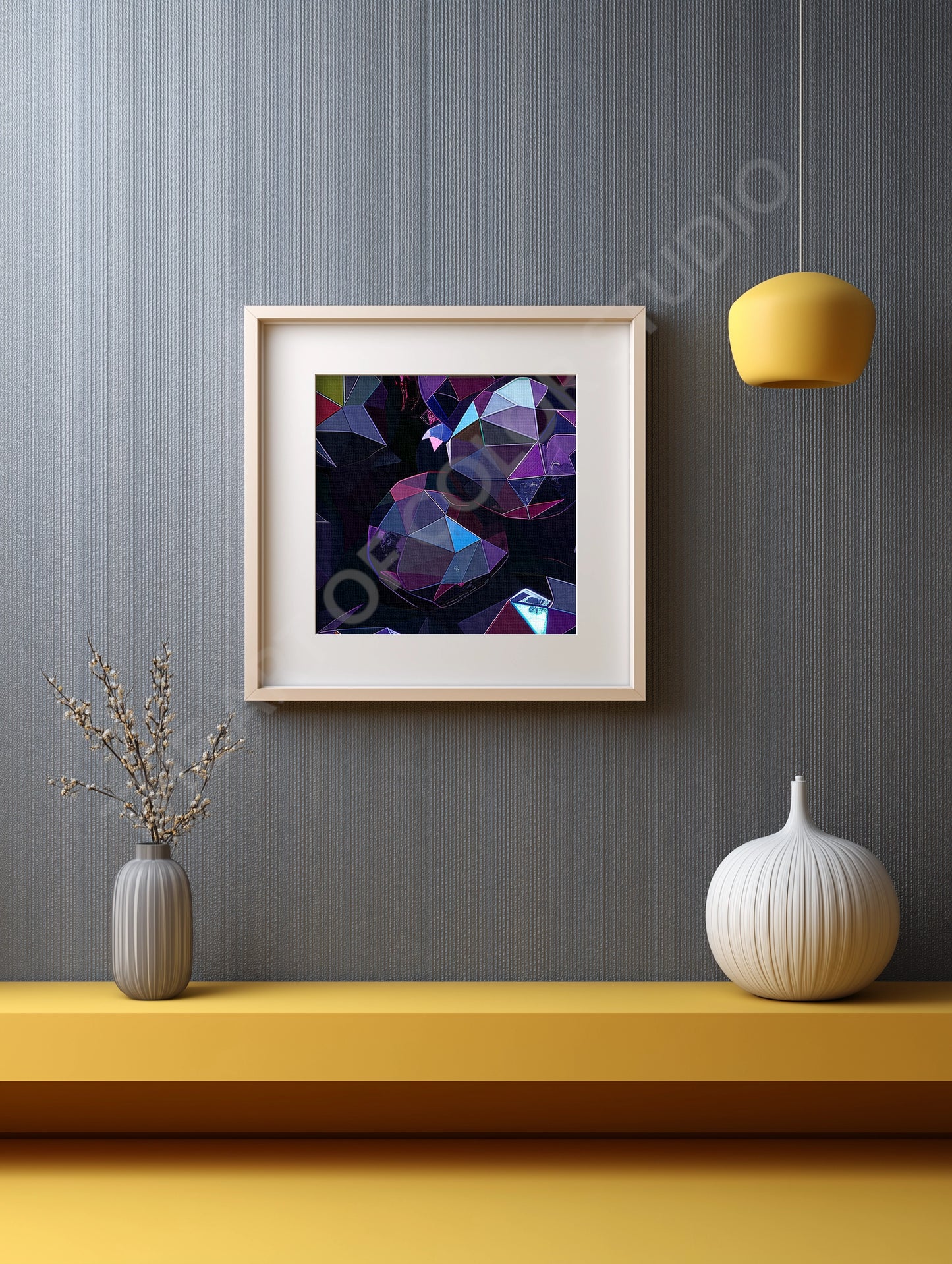 Black Grape 17