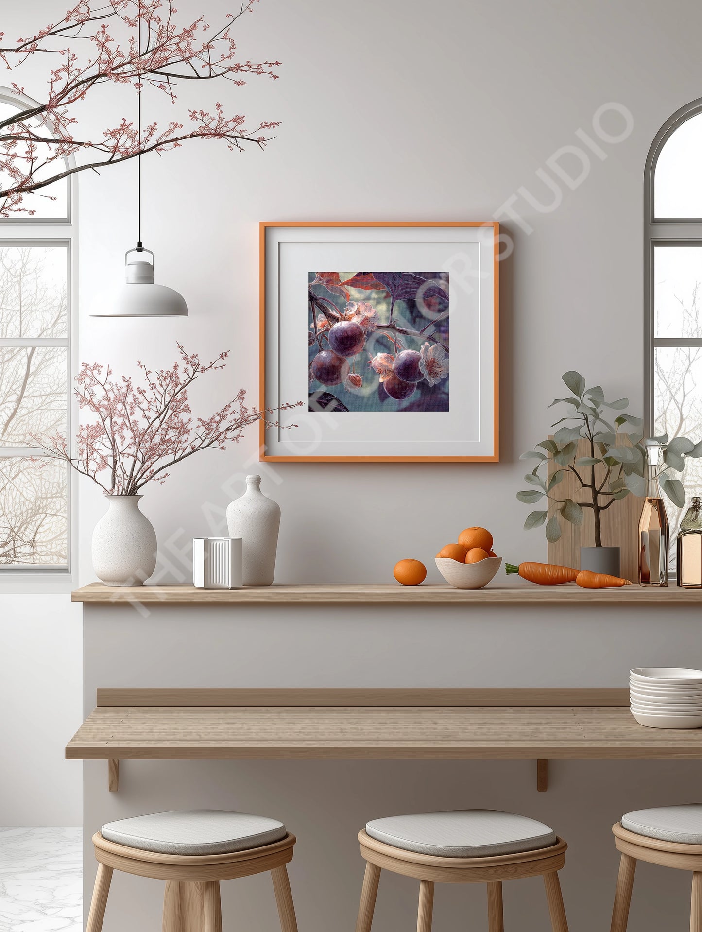 Eclipsefruit 36