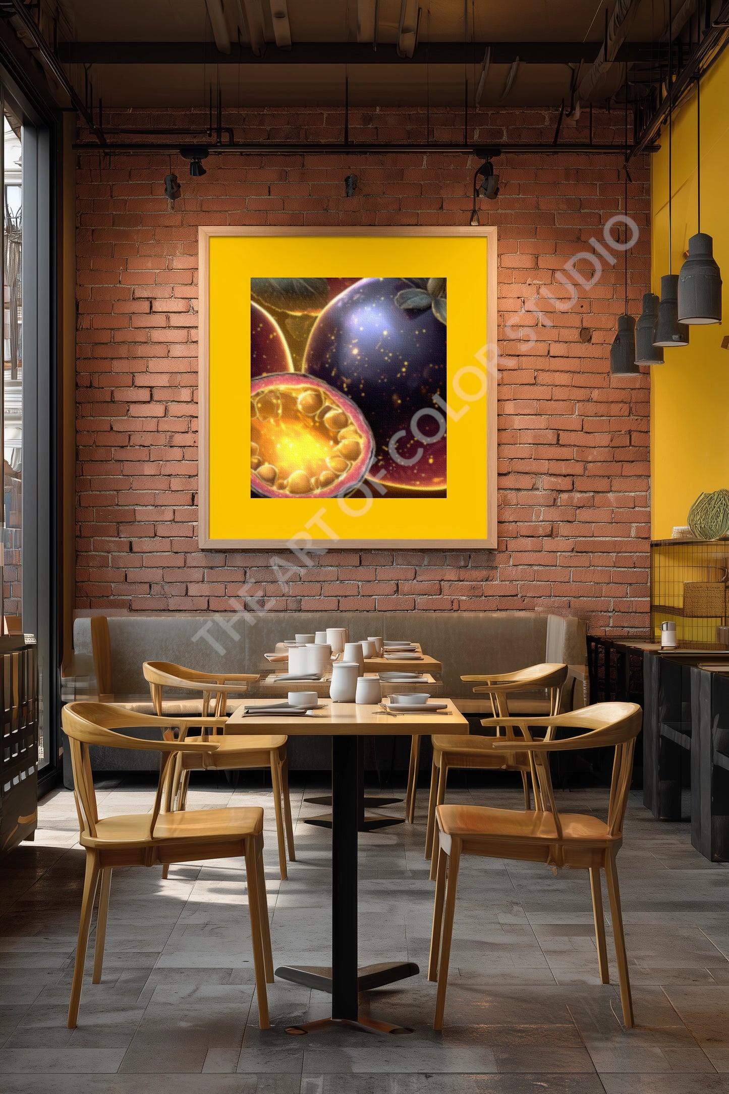 Eclipsefruit 17