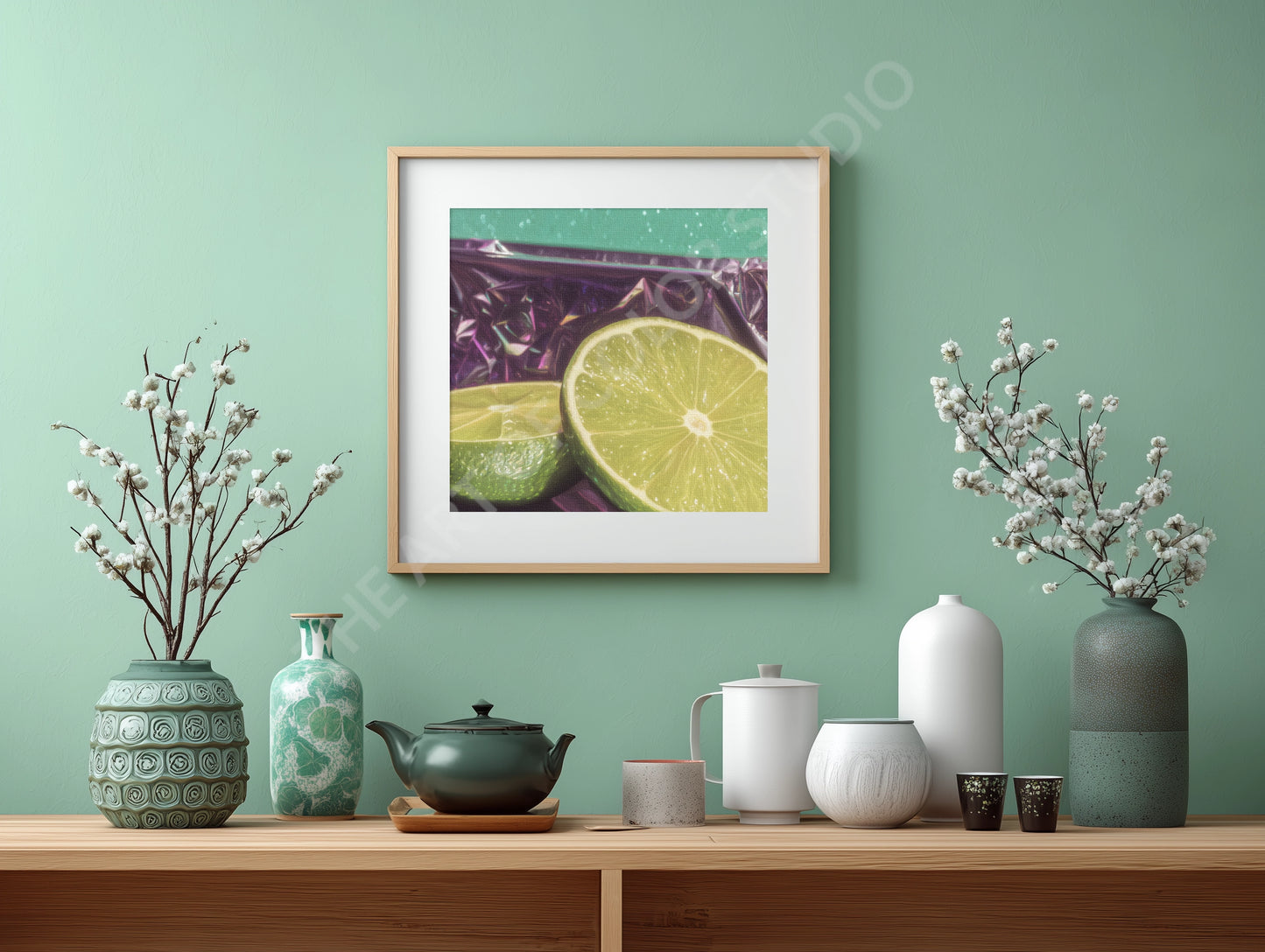 Verdulume 12
