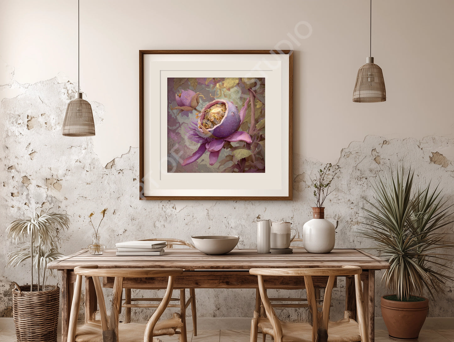 Bloompod 12
