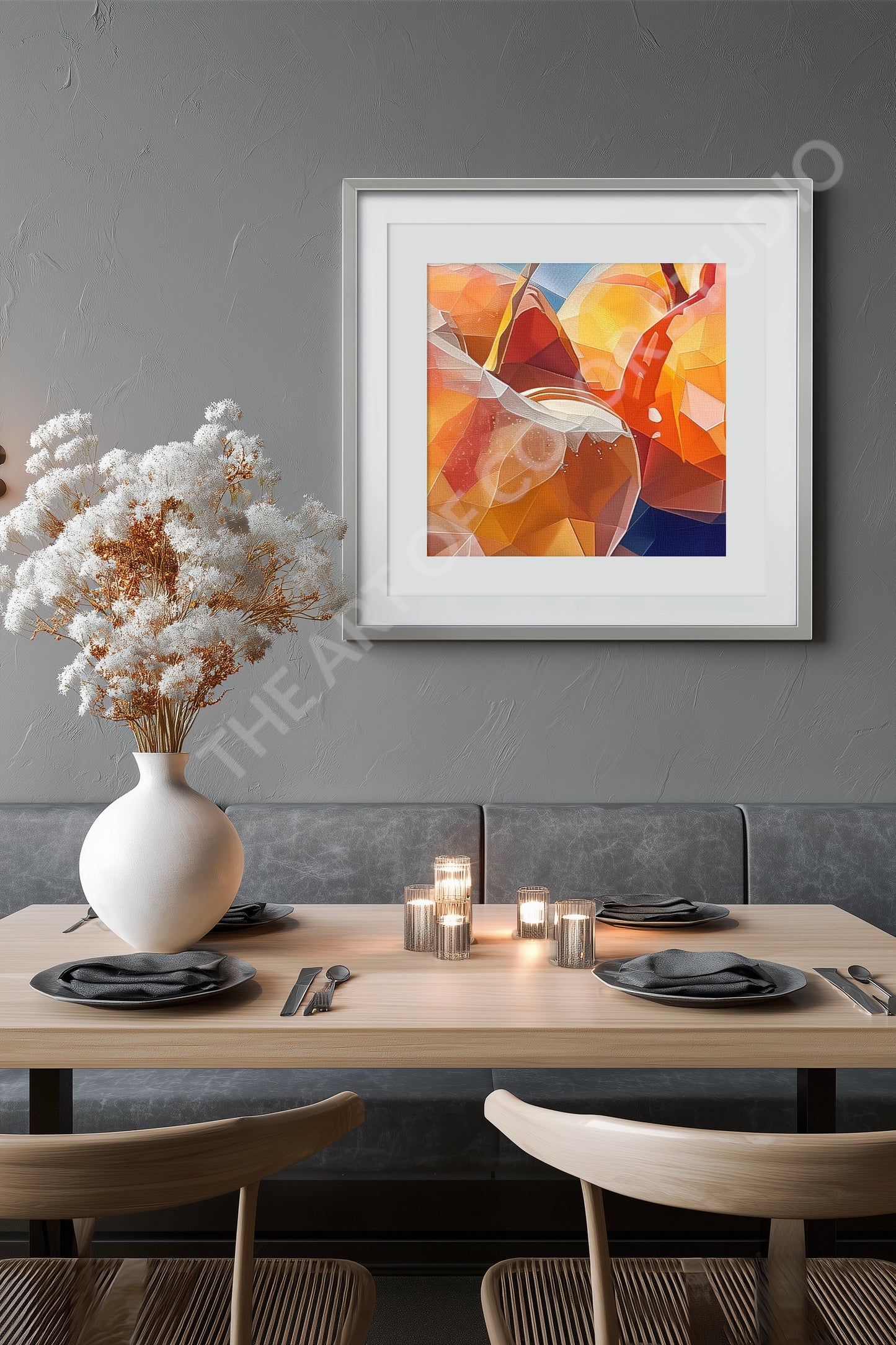 Apricot 10766