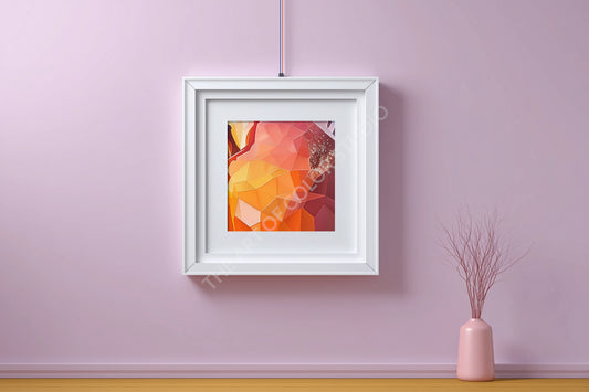 Apricot 14196