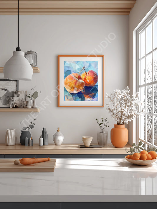 Apricot 29