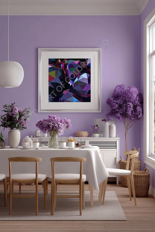 Black Grape 9132