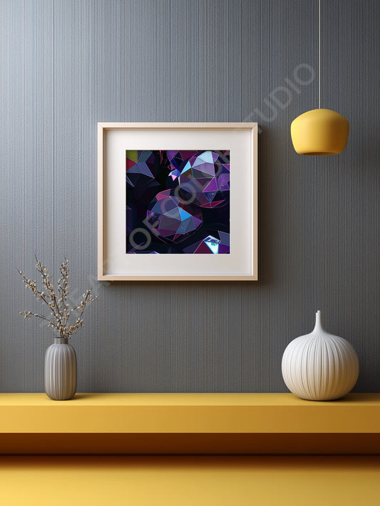 Black Grape 10847