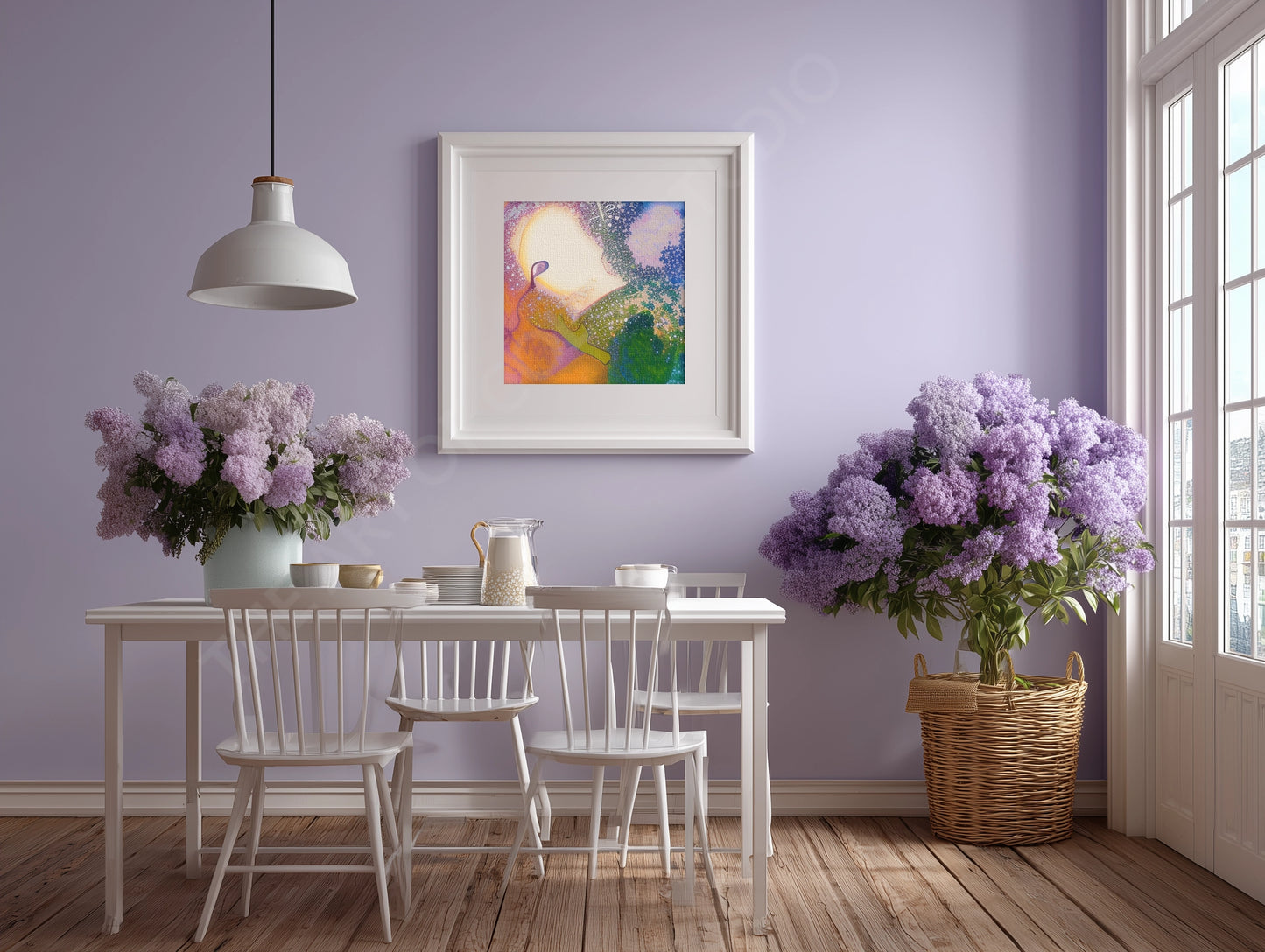 Blueberry 9139
