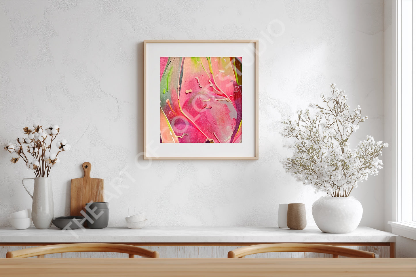 Dragon Fruit 12683