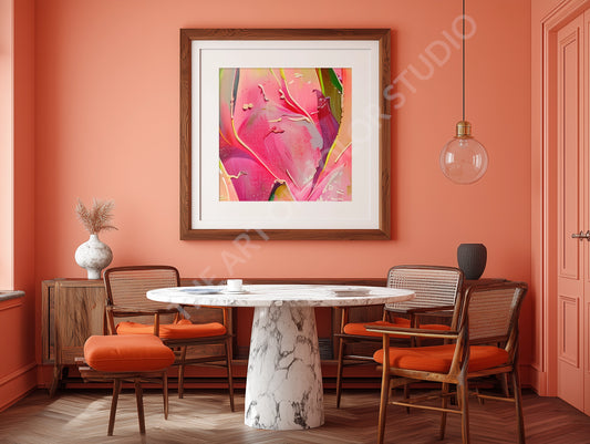 Dragon Fruit 14398