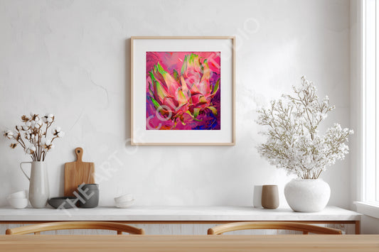 Dragon Fruit 231