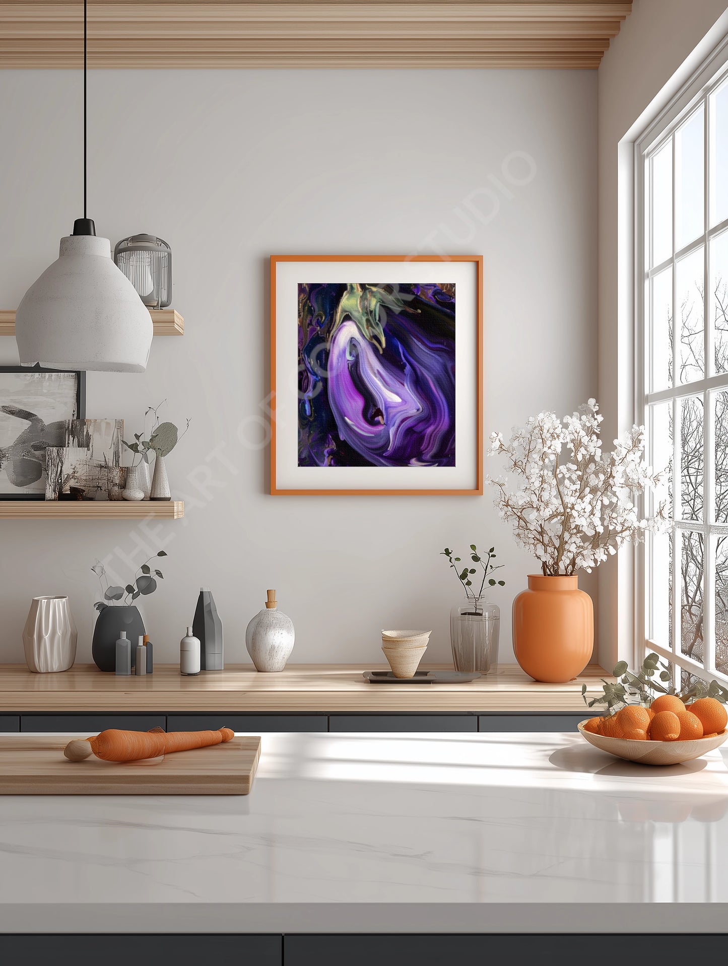 Eggplant 244
