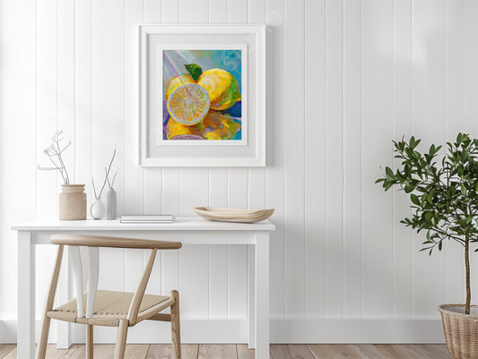 Lemon 382