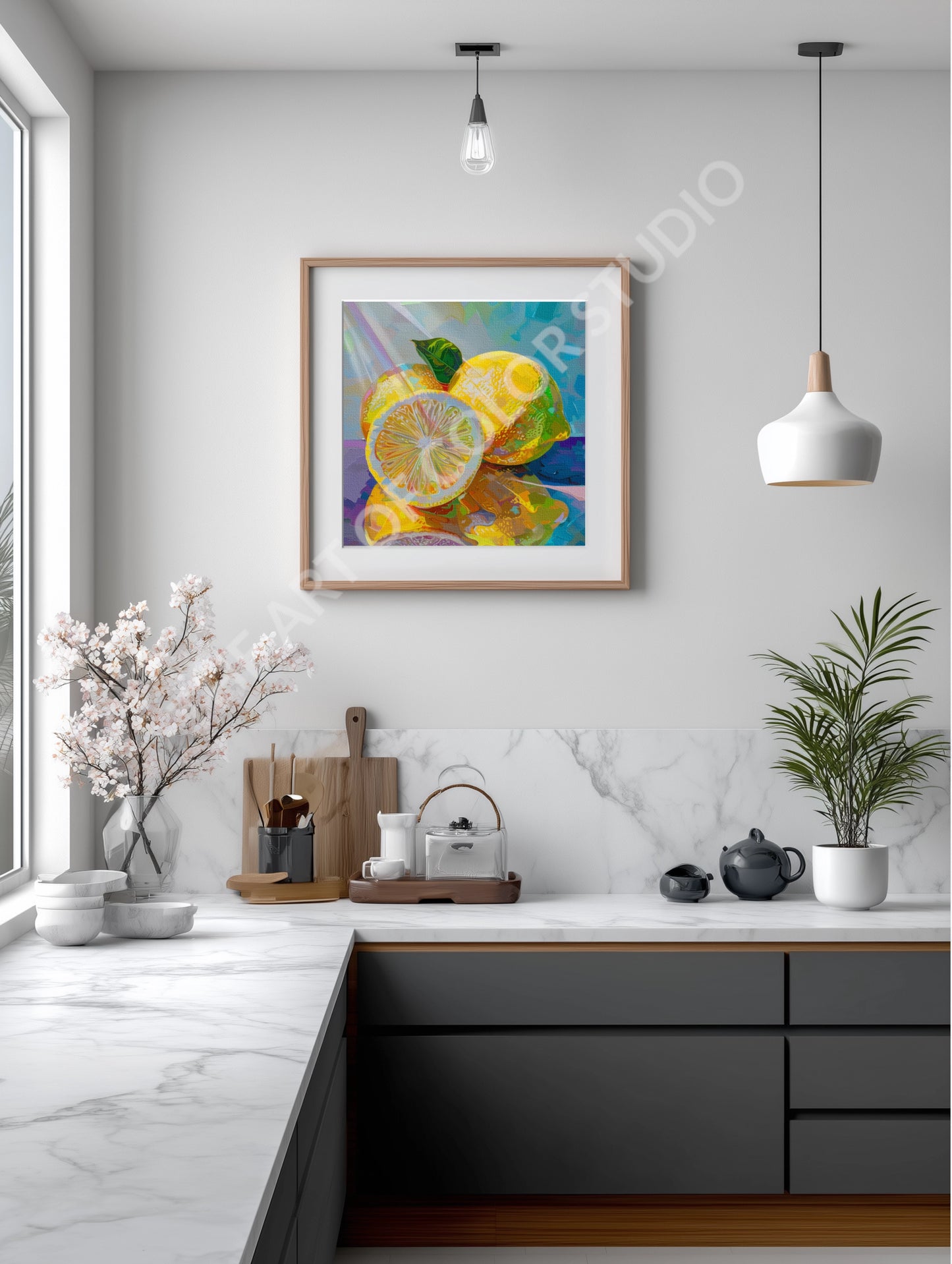 Lemon 382