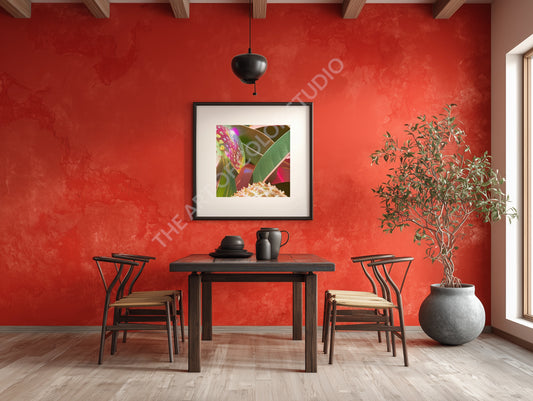 Lychee Nut 12856