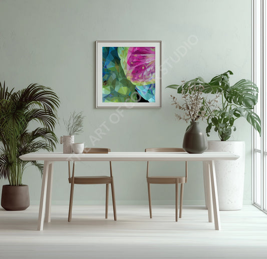 Cherimoya 13338