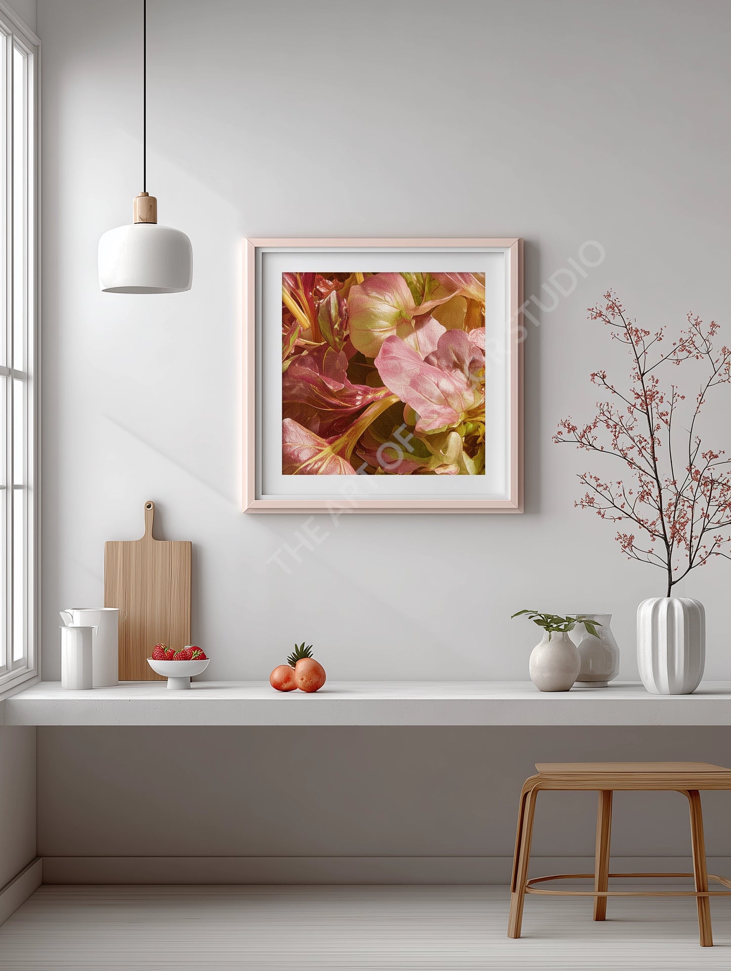 Bloomchant 22207