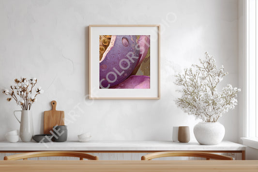 Bloompod 6784
