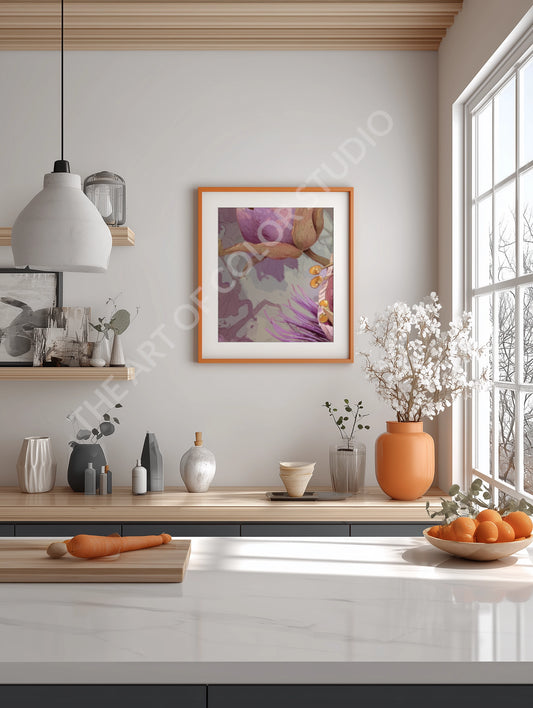 Bloompod 10214