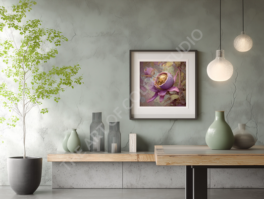 Bloompod 1236