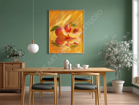 Echopeach 15540