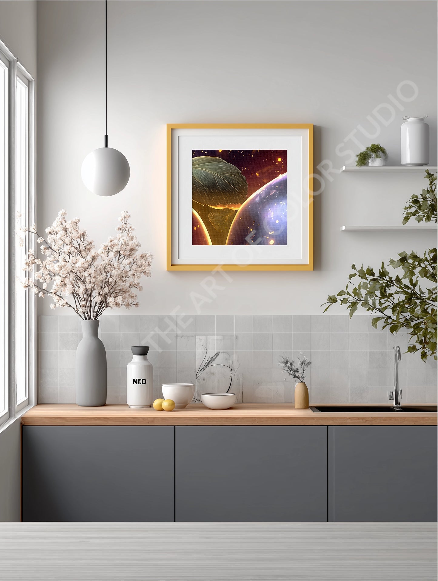 Eclipsefruit 12133