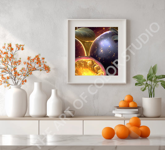 Eclipsefruit 17278