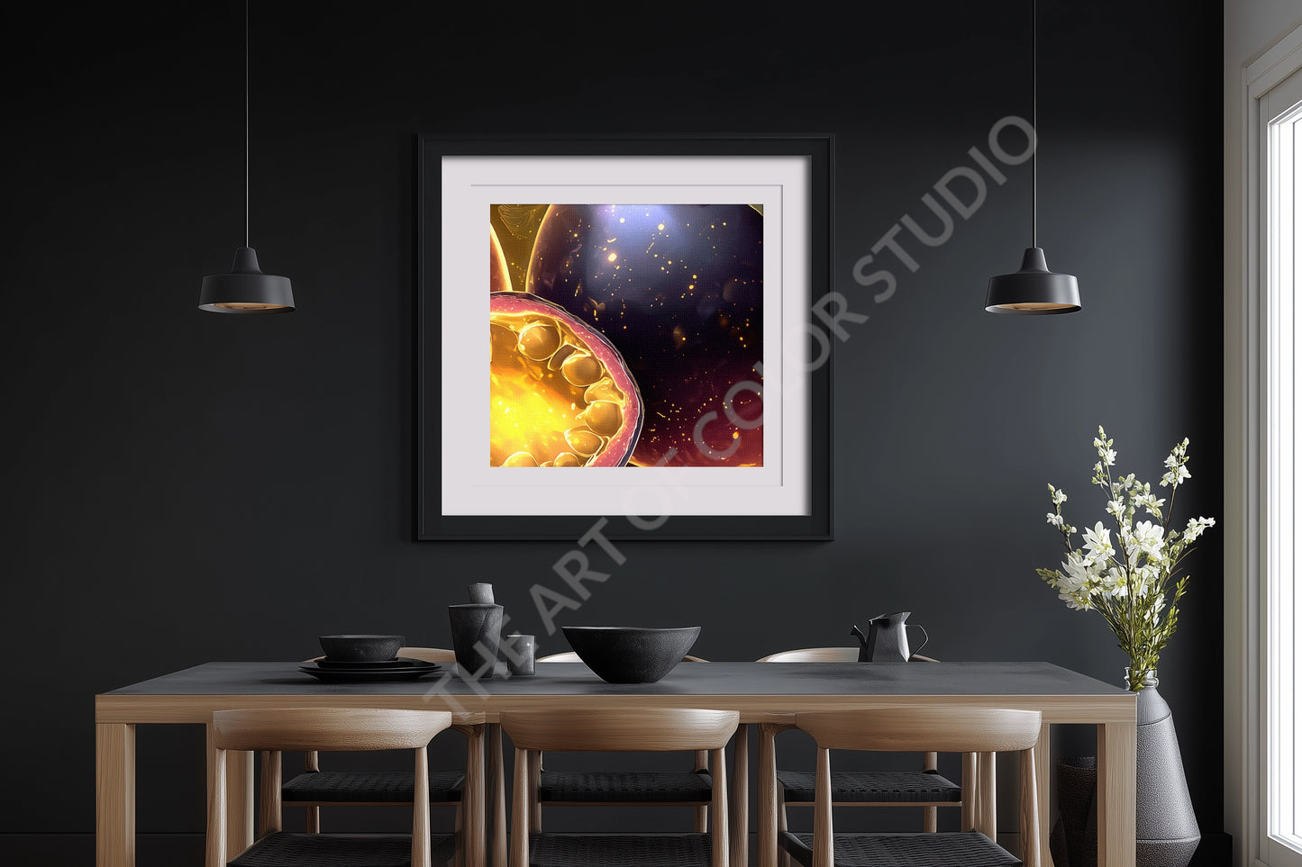 Eclipsefruit 25853
