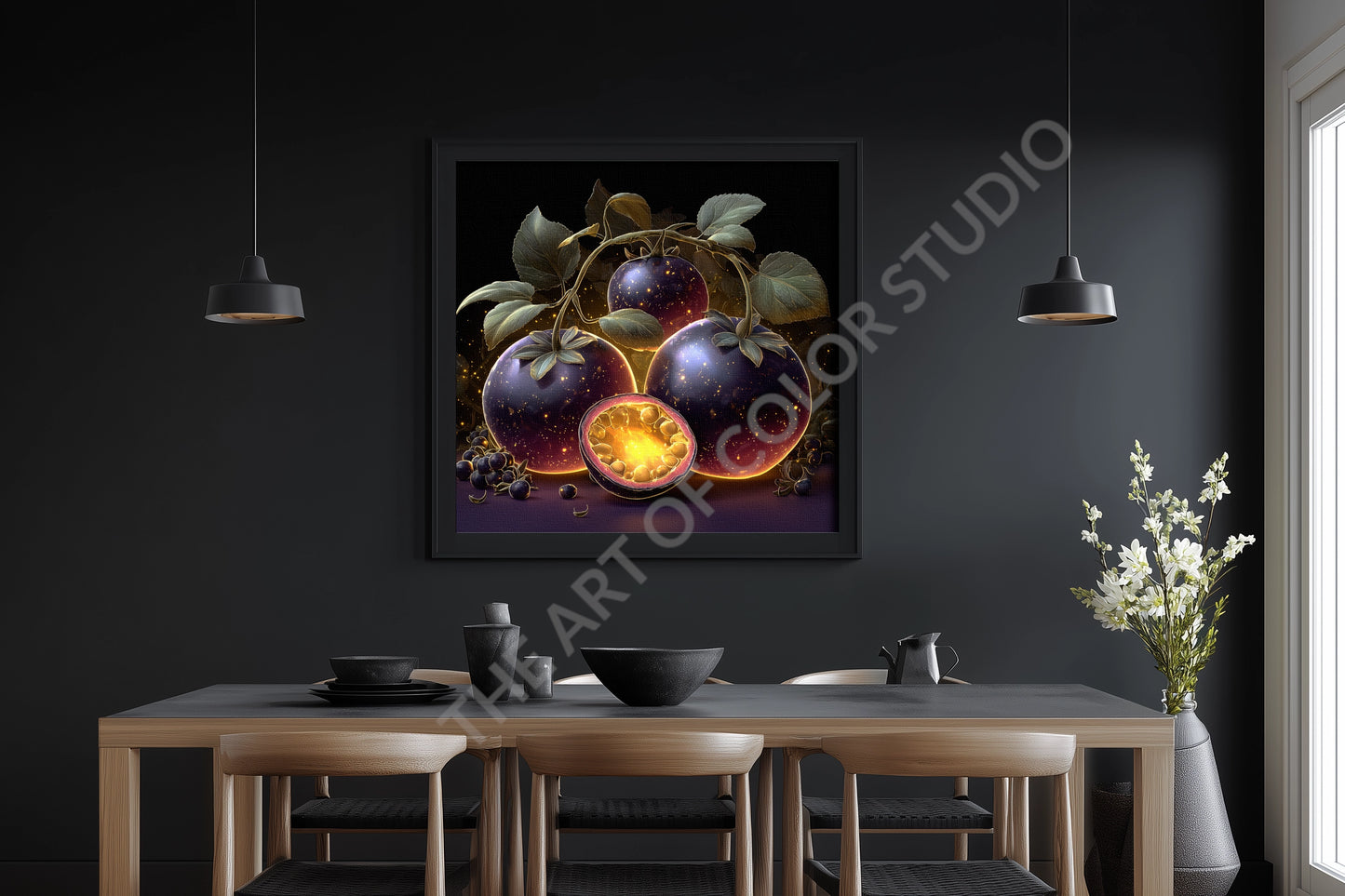 Eclipsefruit 1611