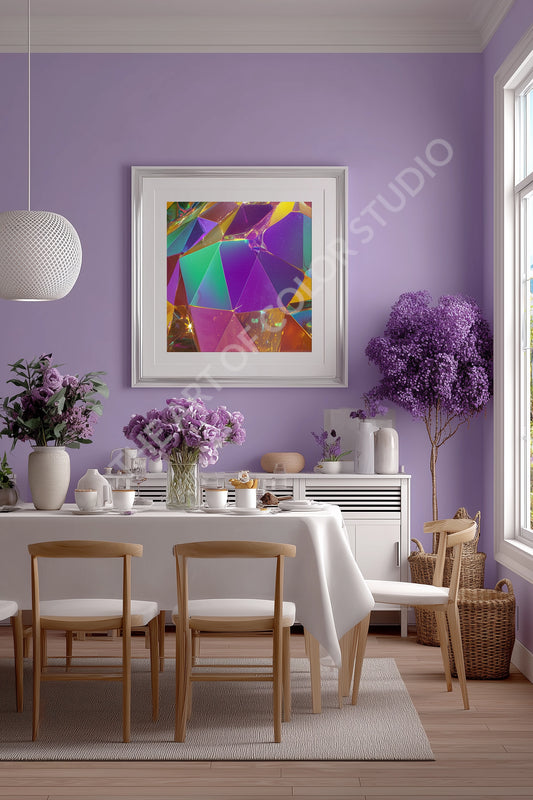Prismelon 10551