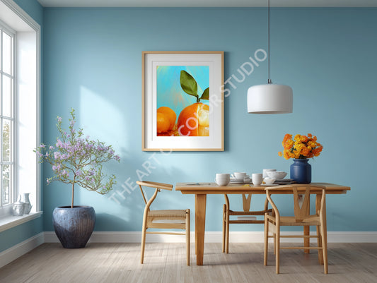 Solaraquat 8856