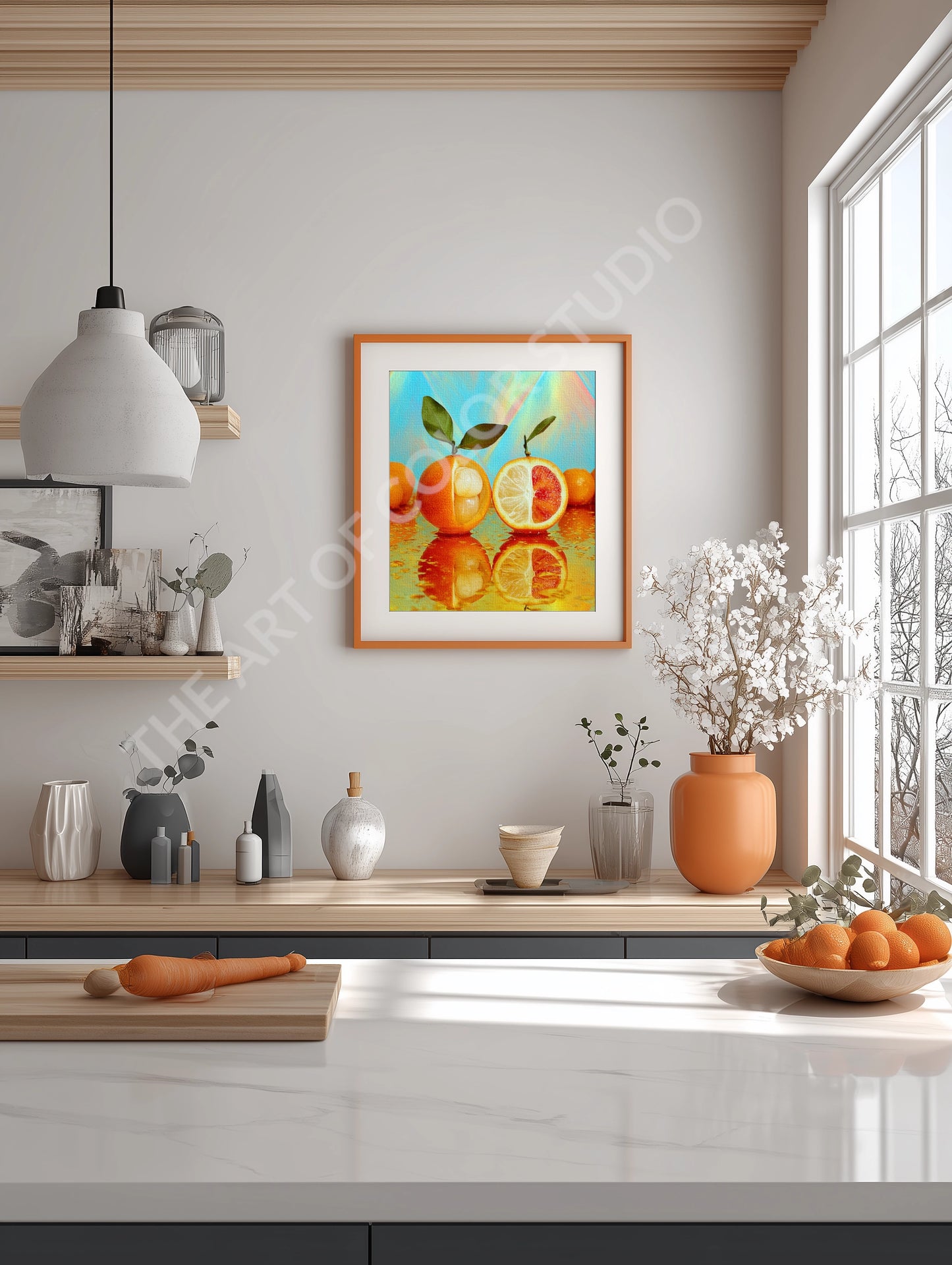 Solaraquat 1845